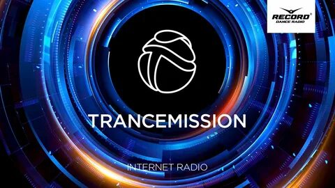 Transmission record