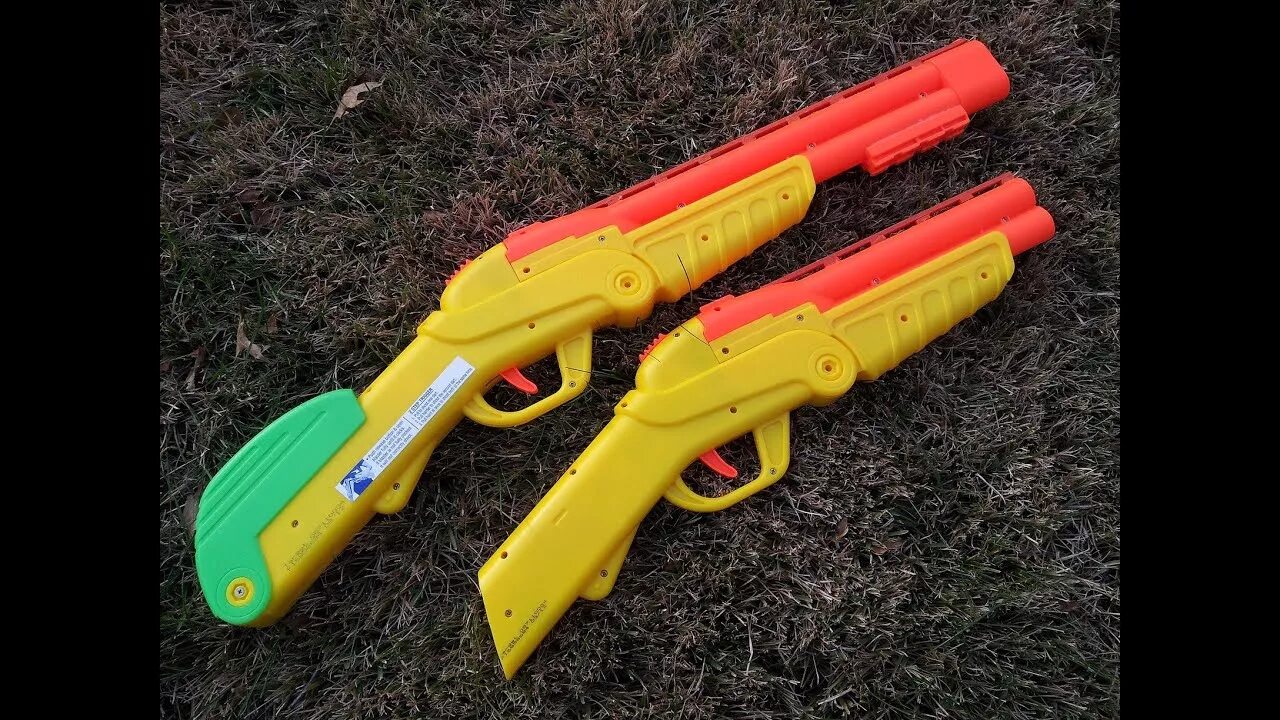 Double toy. НЕРФ Barrel Shotgun. Nerf Double Barrel. Nerf Double Barrel Shotgun. Nerf Double Barrel Break Shotgun.