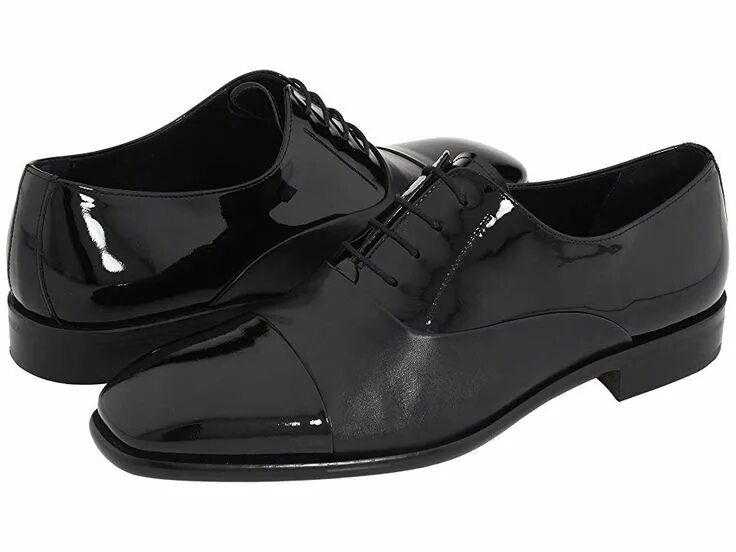 Mezlan обувь. Мужские оксфорды Whiddon cap-Toe. Last pair