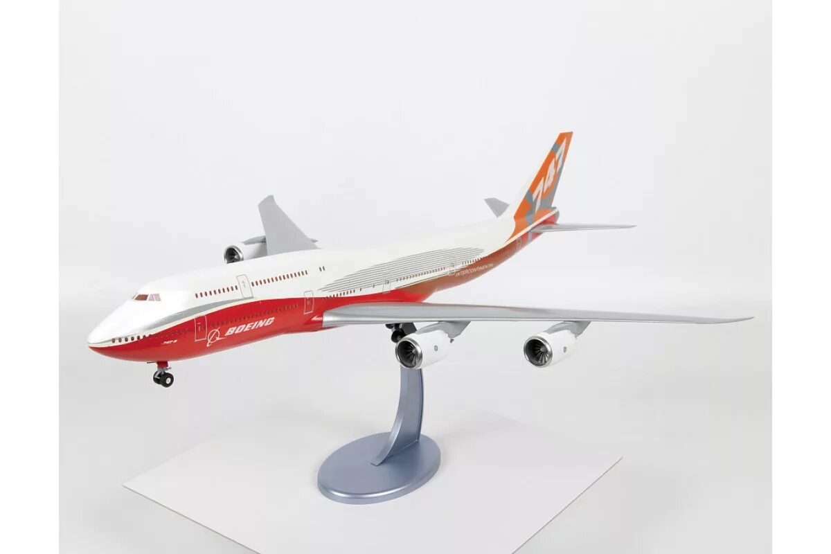 Пассажирский авиалайнер Боинг 747-8 сборная модель звезда. Сборная модель самолета Боинг 747. Сборная модель Боинг 747 8 звезда. Боинг 747 модель звезда