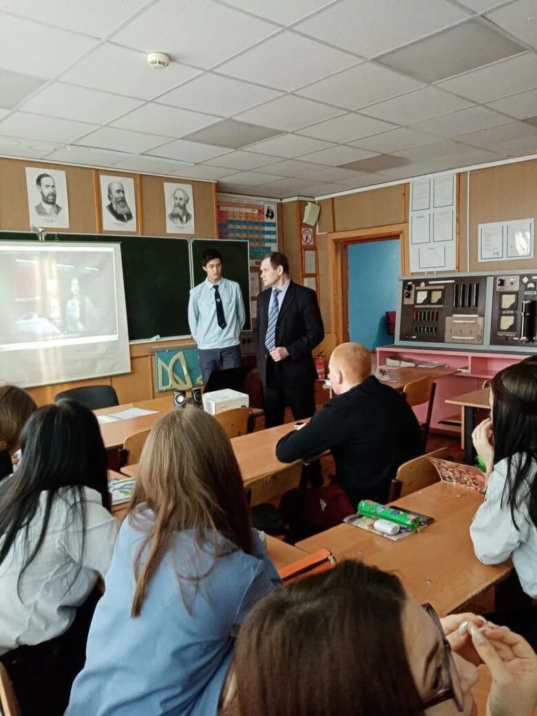 Вологодский индустриально-транспортный техникум общежитие. Образовательные учреждения. Вологодский индустриально транспортный техникум рейтинг. Вологда индустриальный 15. Вологодский индустриально-транспортный техникум.