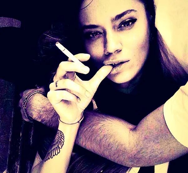 Зануда фитовой картинка. Тбили твой грех. Зануда тбили твой грех. Тбили клипы. Тбили твой грех.