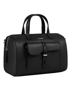 La bags
