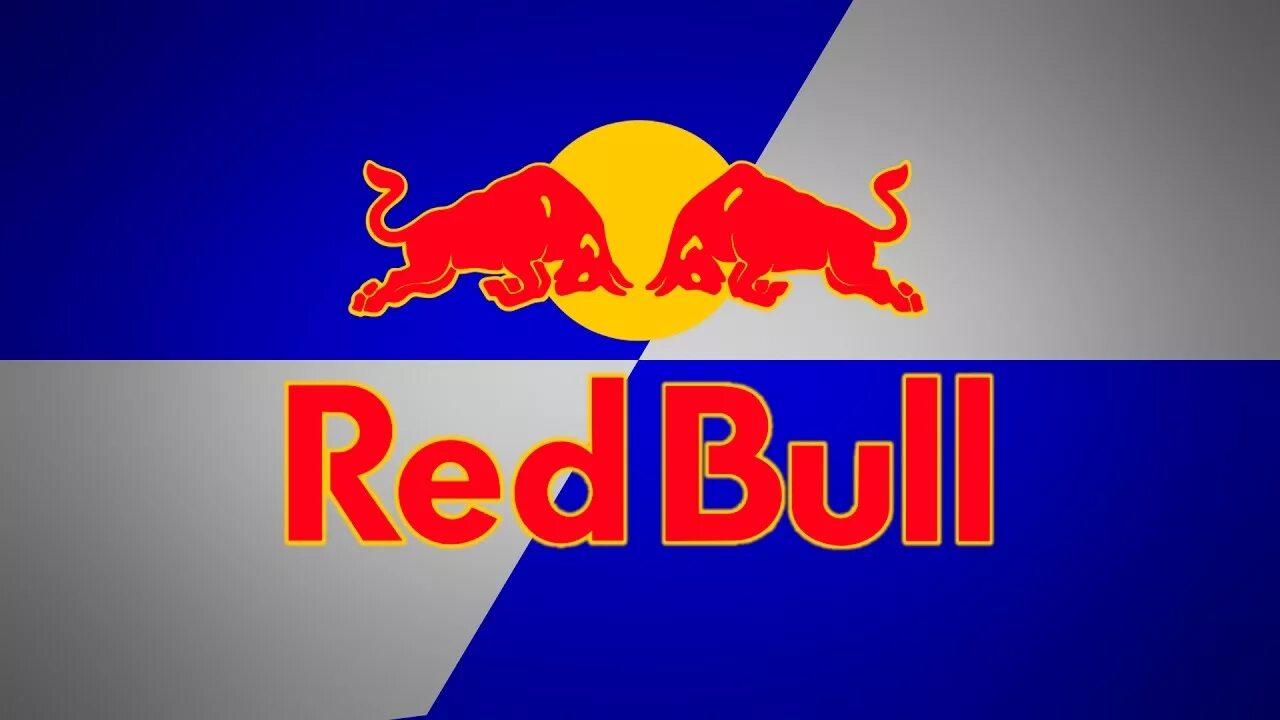 Sounds of red bull. Red bull. ред булл логотип. надпись редбул. red bull обои.