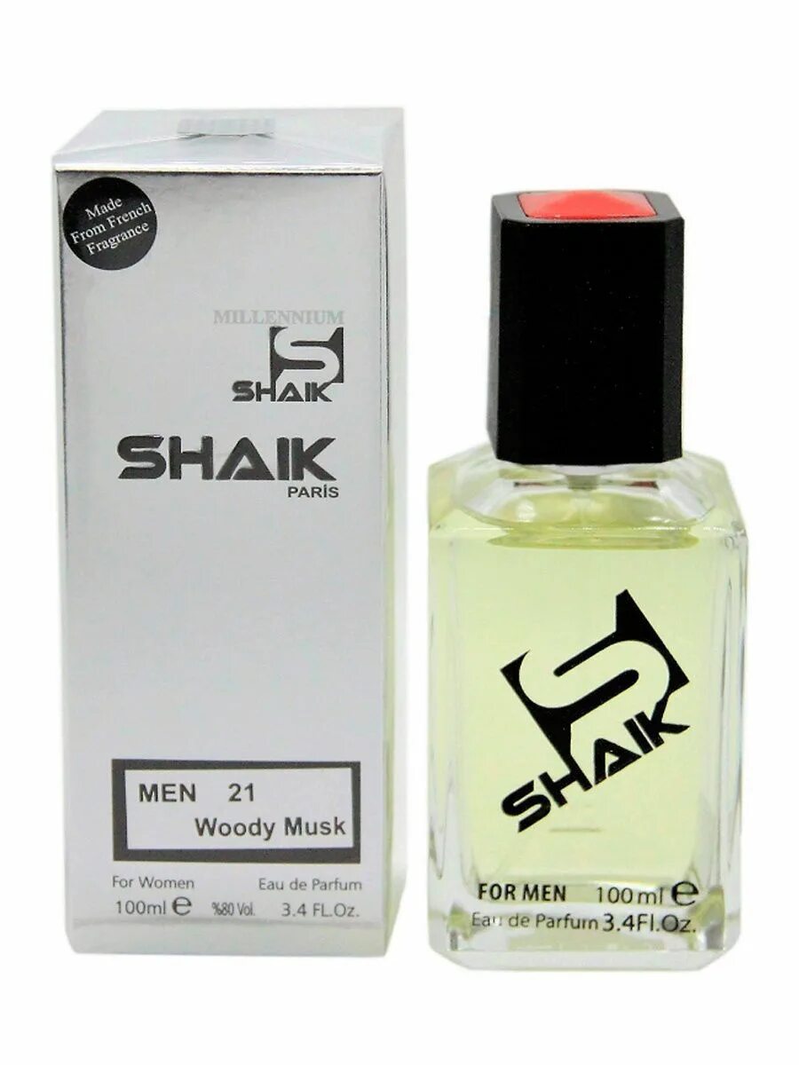 Shaik 100. Shaik 50 мл мужские 111. shaik 19 50 ml. shaik 21 men 50 ml. shaik 19 bleu de chanel 100ml.
