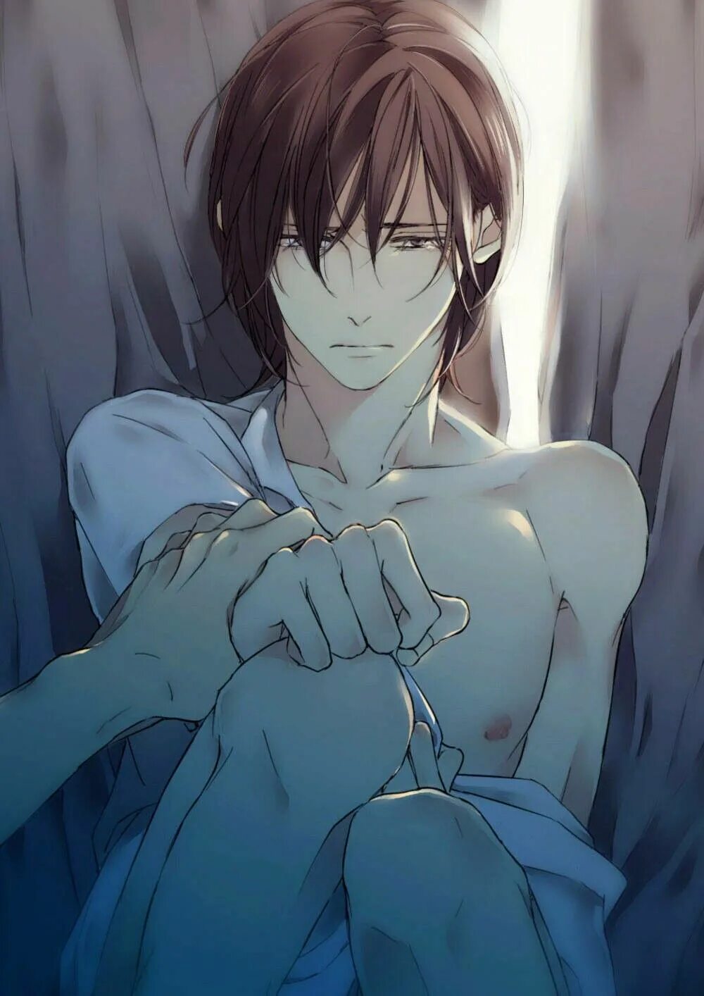 My suha манга. Моя геройская академия ястреб и даби. Хрупкая омежка. Омегаверс омега арт. Течная омежка.