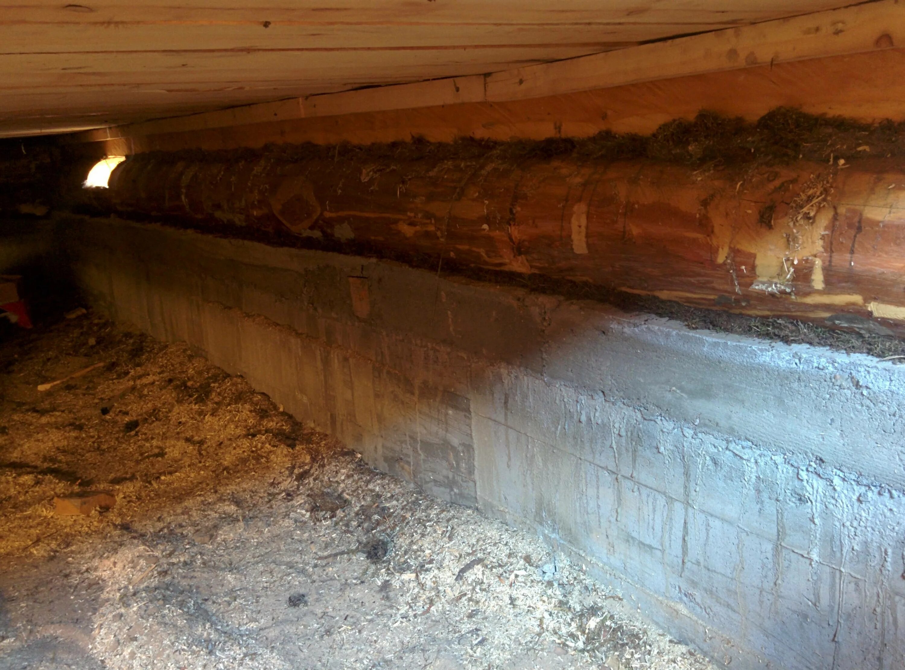 Как утеплить внутри ленточного фундамента. Утеплитель "пеноплекс фундамент" 100мм. Утеплить подвал изнутри. Утеплить фундамент изнутри. Теплоизоляция цоколя пеноплексом.