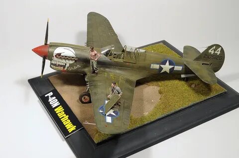 P 40 n