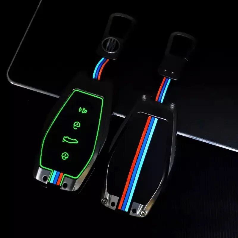 Ветровики на джили кулрей. Аксессуары кулрей. Аксессуары кулрей. Geely coolray ключ. Ключ от geely coolray.