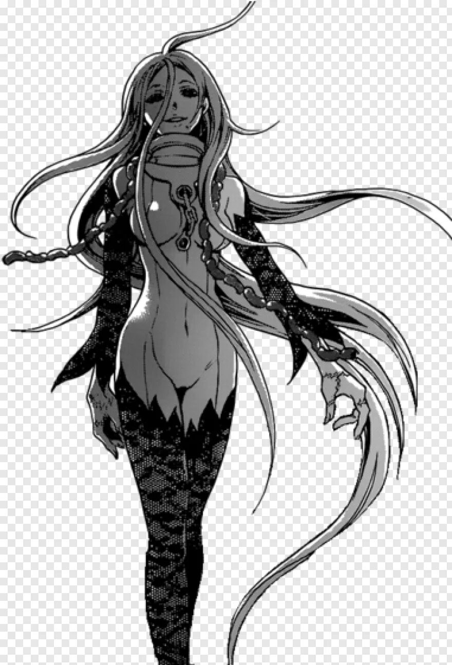 Широ страна чудес смертников манга. Shiro страна чудес смертников манга. Широ страна чудес смертников манга. Страна чудес смертников. Deadman wonderland манга.