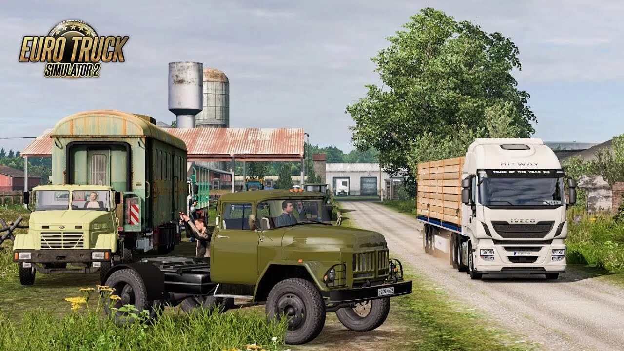 ETS 2 РУСМАП. ETS-2 1.36. Euro Truck Simulator 2 Россия. Етс 2 мод на Россию. 2 russia игра