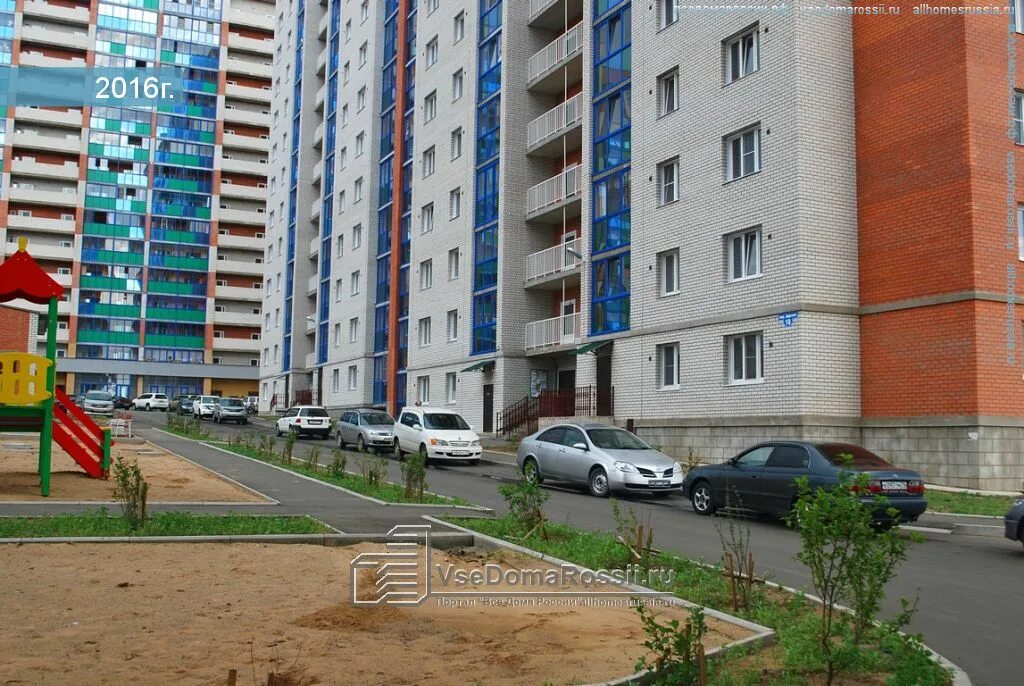 Царский чита. Мкр царский чита. мкр. царский 13. чита мкр царский 8. чита мкр царский 12.