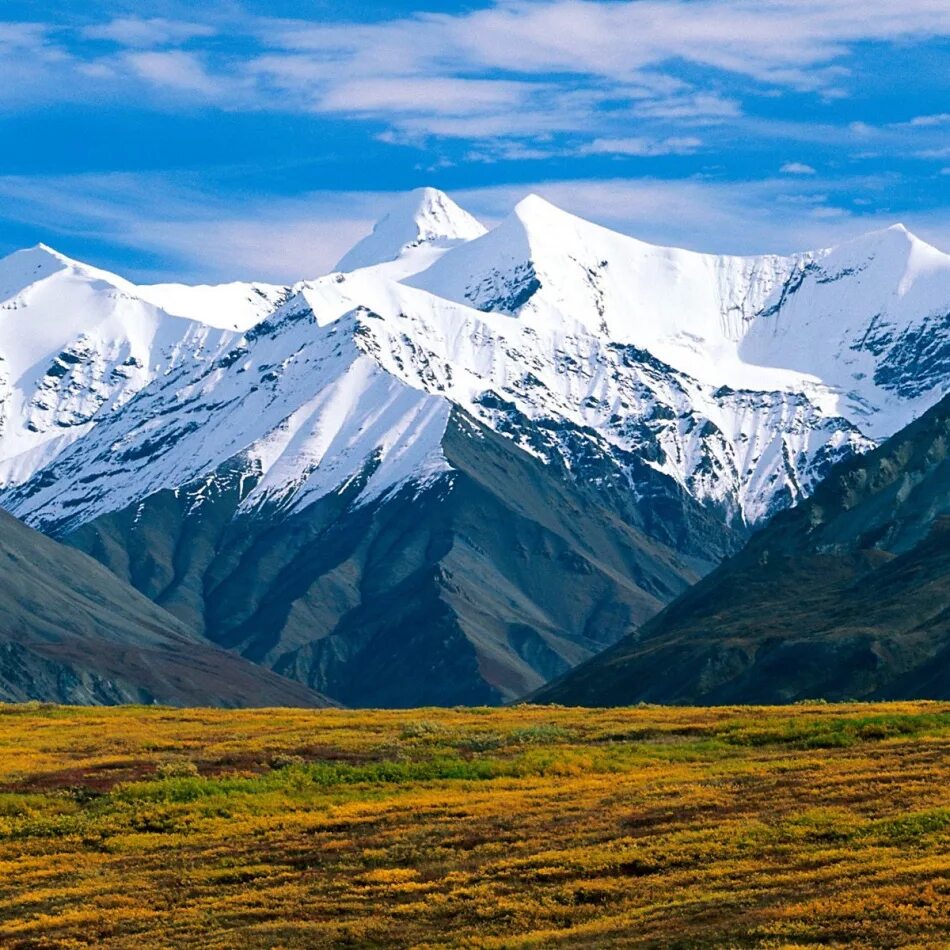 Загадки про рельеф с ответами. Плато казбека. Аргентина анды патагония. Маттерхорн пеннинские альпы. Восьмитысячники вместе.