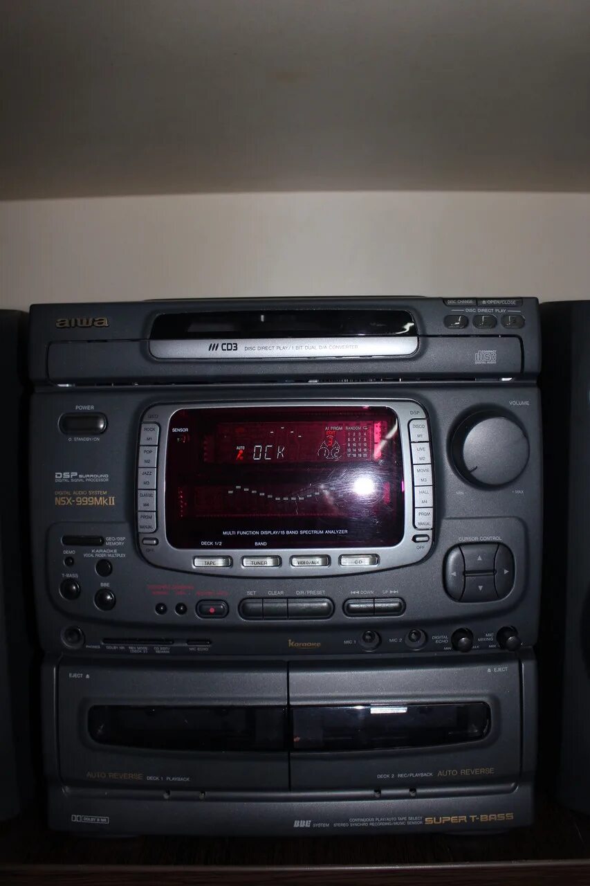 Aiwa 999 mk ii. Айва nsx 999. aiwa nsx 999 mk2. aiwa 999 mk2. aiwa 999 mk2 колонки.