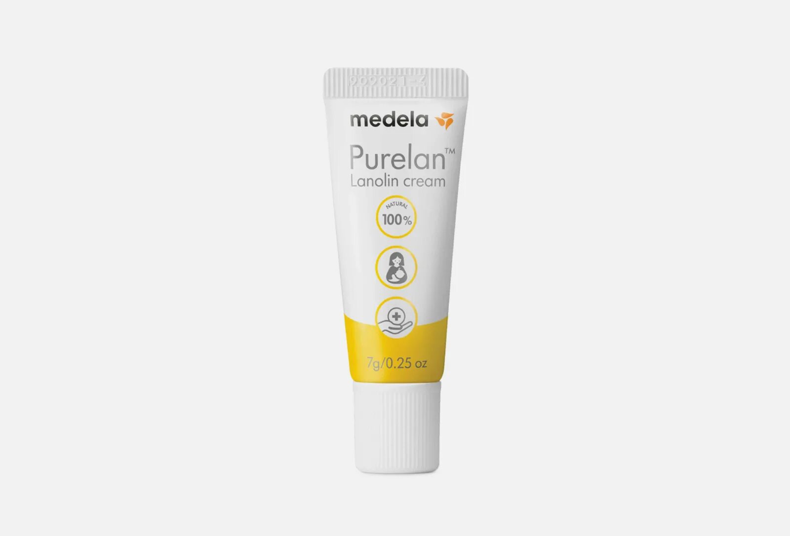 Medela Purelan Lanolin Cream 37. Medela Purelan Lanolin Cream. Medela Purelan 37. Крем для сосков Medela.