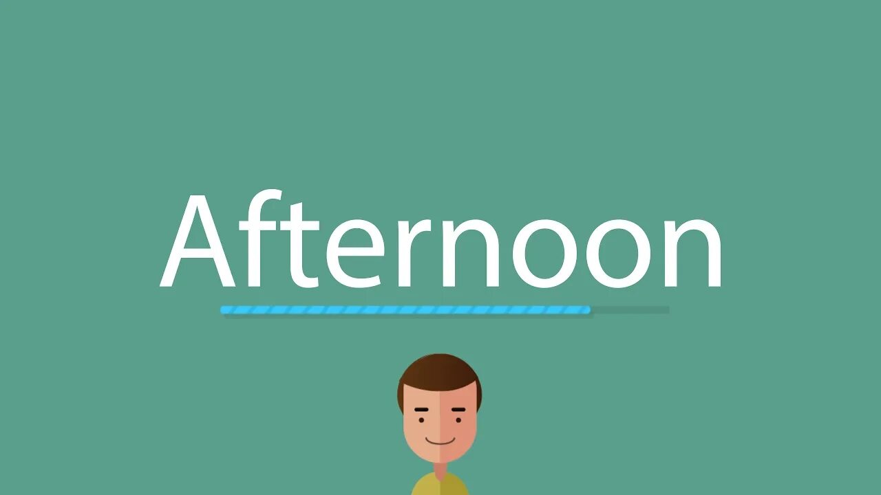 Слово afternoon. Afternoon Word. Afternoon произношение. «Afternoon» м. Джойс. Afternoon перевод.