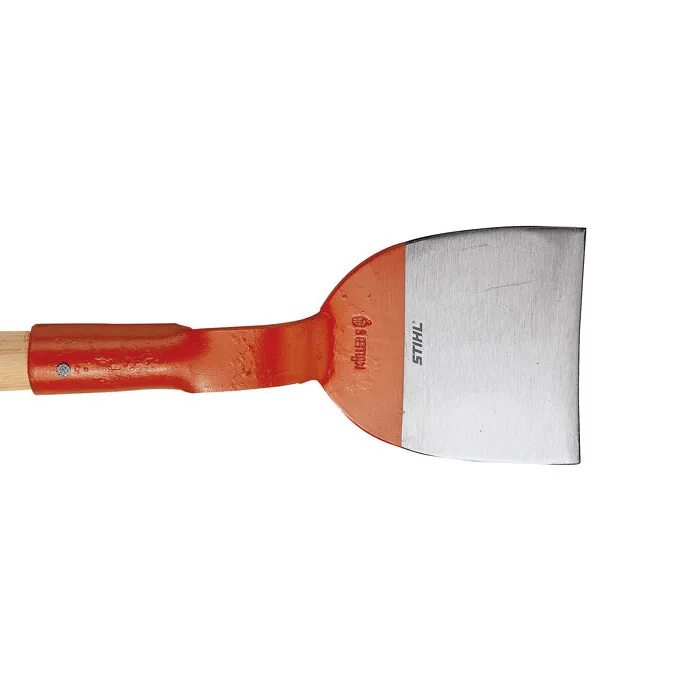 Окорочная лопатка marder без рукоятки stihl 00008812307. Розетка elitech 0606. 383 363 03 78. Энкор зу-220/12-18у. 383 363 03 78.