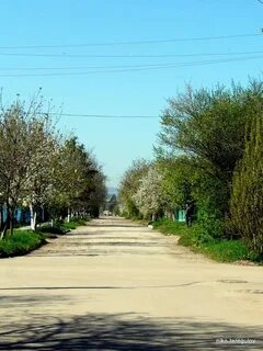 Погода в поселке ахтырский краснодарский край