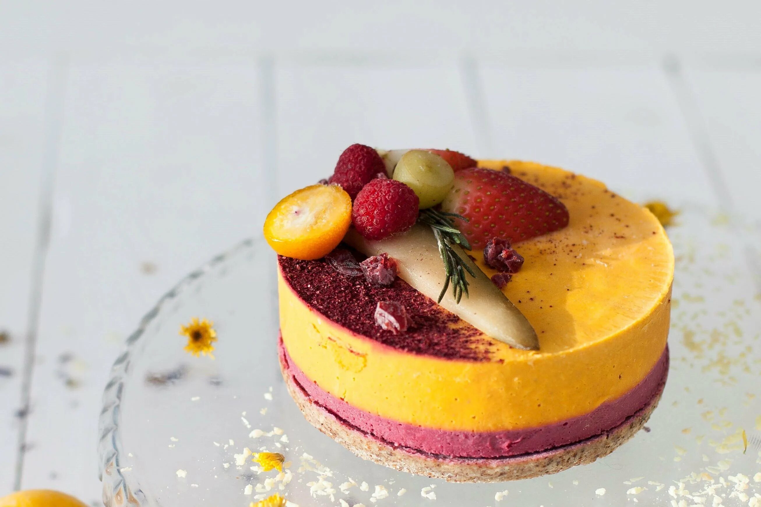 Энди десерты. Энди десерты. Энди шеф муссовые десерты. Энди десерты. Весенние десерты.