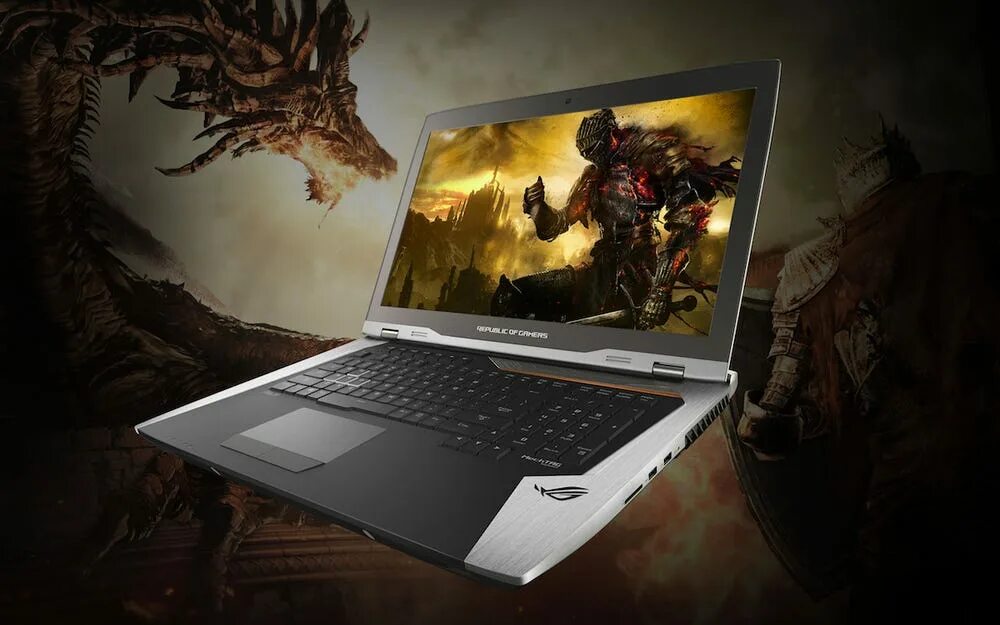 ASUS ROG gx800vh. ASUS gx601. ASUS gx500. Геймерский ноутбук от асус. Купить игровой ноутбук nvidia