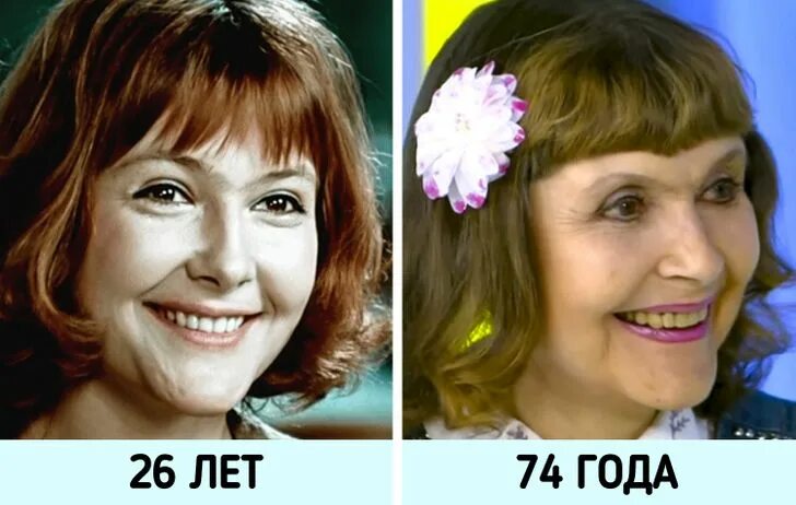 Нина маслова фото в молодости в купальнике Мечта Афони: Чем поплатилась за грехи молодости одна из самых красивых актрис СС