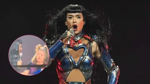 Juliana bonde nua gratis - Best photos on restaurant-letoiledorient-lyon.fr