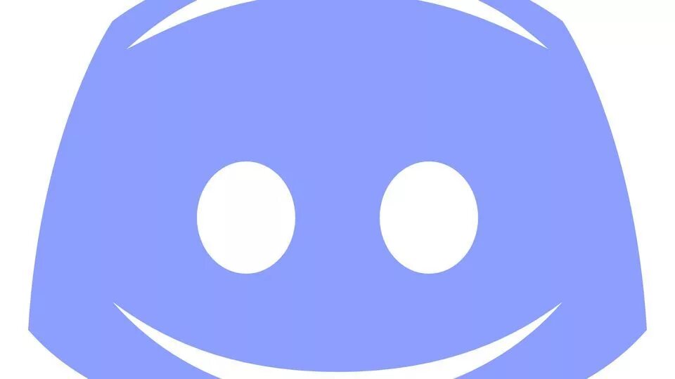 Discord plus. Значок discord. дискорд без фона. дискорд значок без фона. дискорд икона.