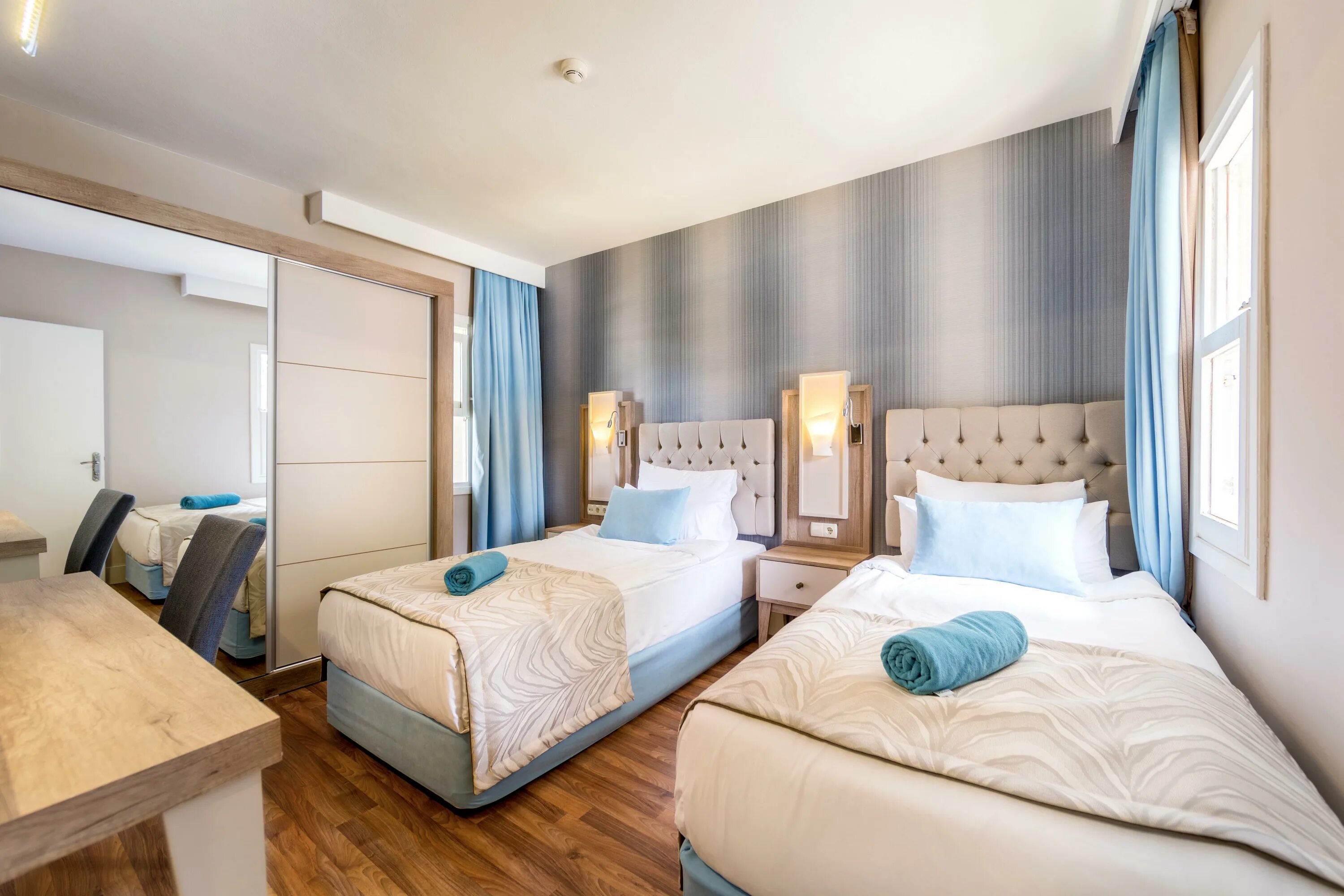 Tui magic life masmavi 5 белек. Туи масмави белек. magic life masmavi 5*. tui magic life masmavi 5. туи мэджик лайф масмави отель белек.