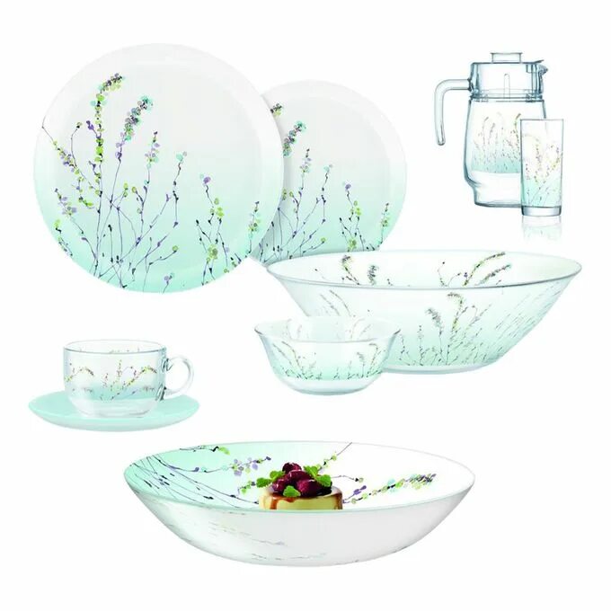 Набор столовый carina gismon 44 предмета. 44 предмета. Столовый сервиз carina sofiane green. Столовый сервиз simply fantasia turquoise. Набор столовый simply fleurs de bach 44.