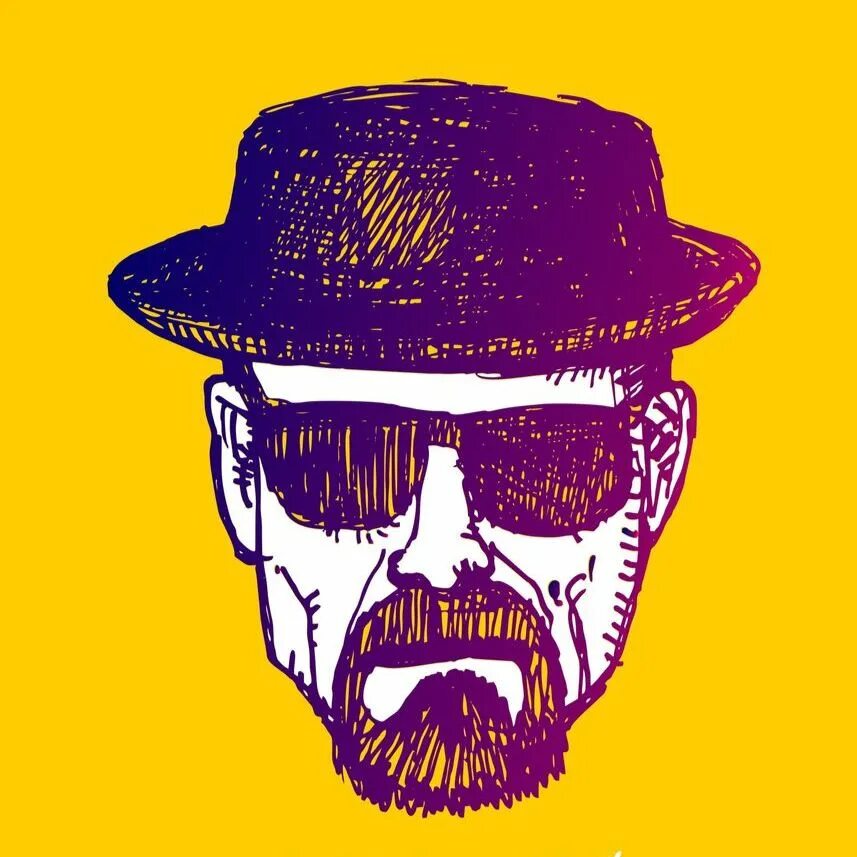 Say may name. Хайзенберг say my name. Say my name Breaking Bad. Say my name обои. Say my name Heisenberg обои.