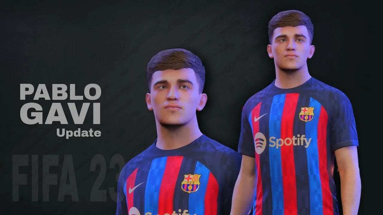 Гави футболист. Карты фифа 23. Пабло гави фифа 22. Pablo gavi 2023. Прическа gavi.