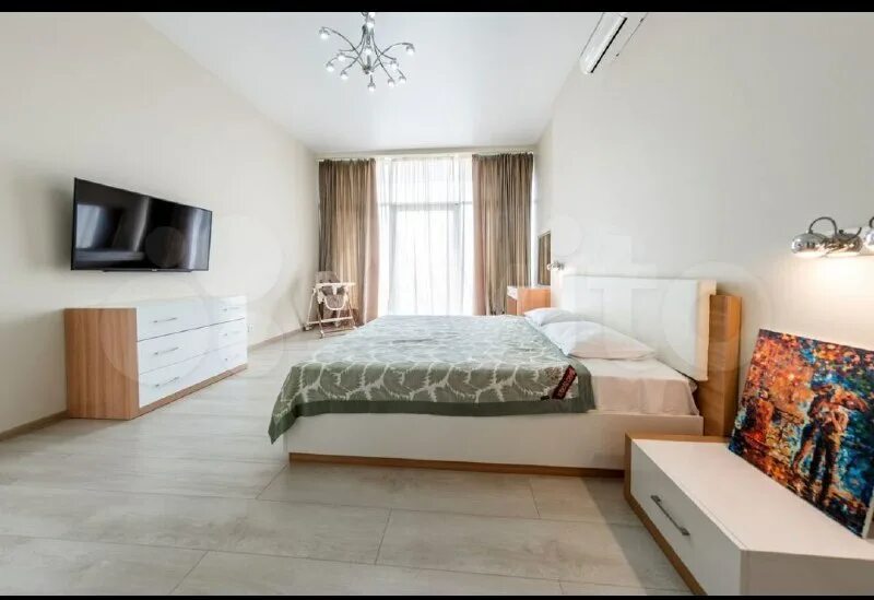 делюкс апартаменты студио екатерининский квартал. отель престиж апартаменты делюкс с прямым видом на море адлер. апартаменты солнечный дом адлер. апартаменты на высоте адлер квартира 156 10 этаж. снять квартиру в сочи сириус посуточно.