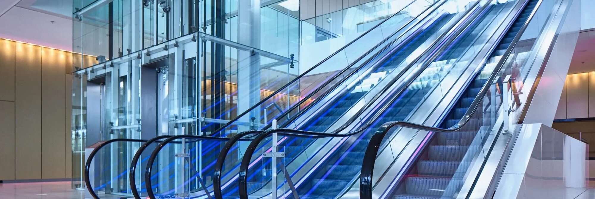 Thyssenkrupp elevator. Эскалатор thyssenkrupp. эскалатора фирмы «thyssenkrupp victoria». лифт thyssenkrupp. эскалатор schindler.