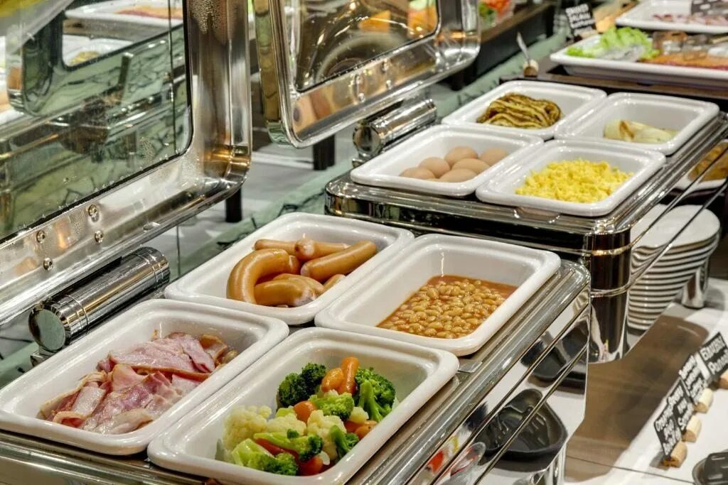 Отель нептун санкт-петербург завтрак. Отель атриум екатеринбург завтраки. Шведский стол завтрак. Ладога питер гостиница. Гостиница санкт петербург с завтраком шведский стол.