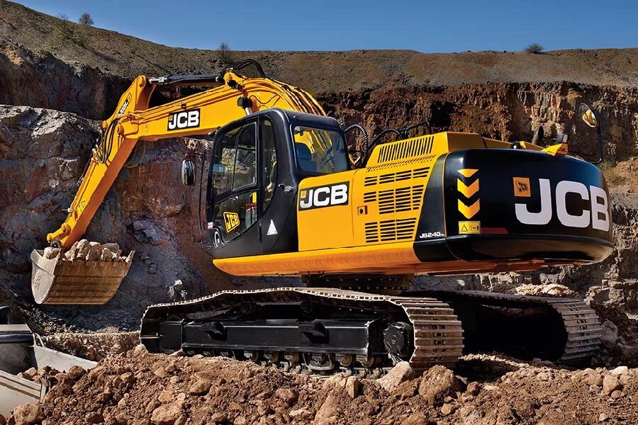 Гусеница jcb. Гусеничный экскаватор jcb js260. экскаватор jcb js220lc. jcb js360lc экскаватор гусеничный. jcb 260.