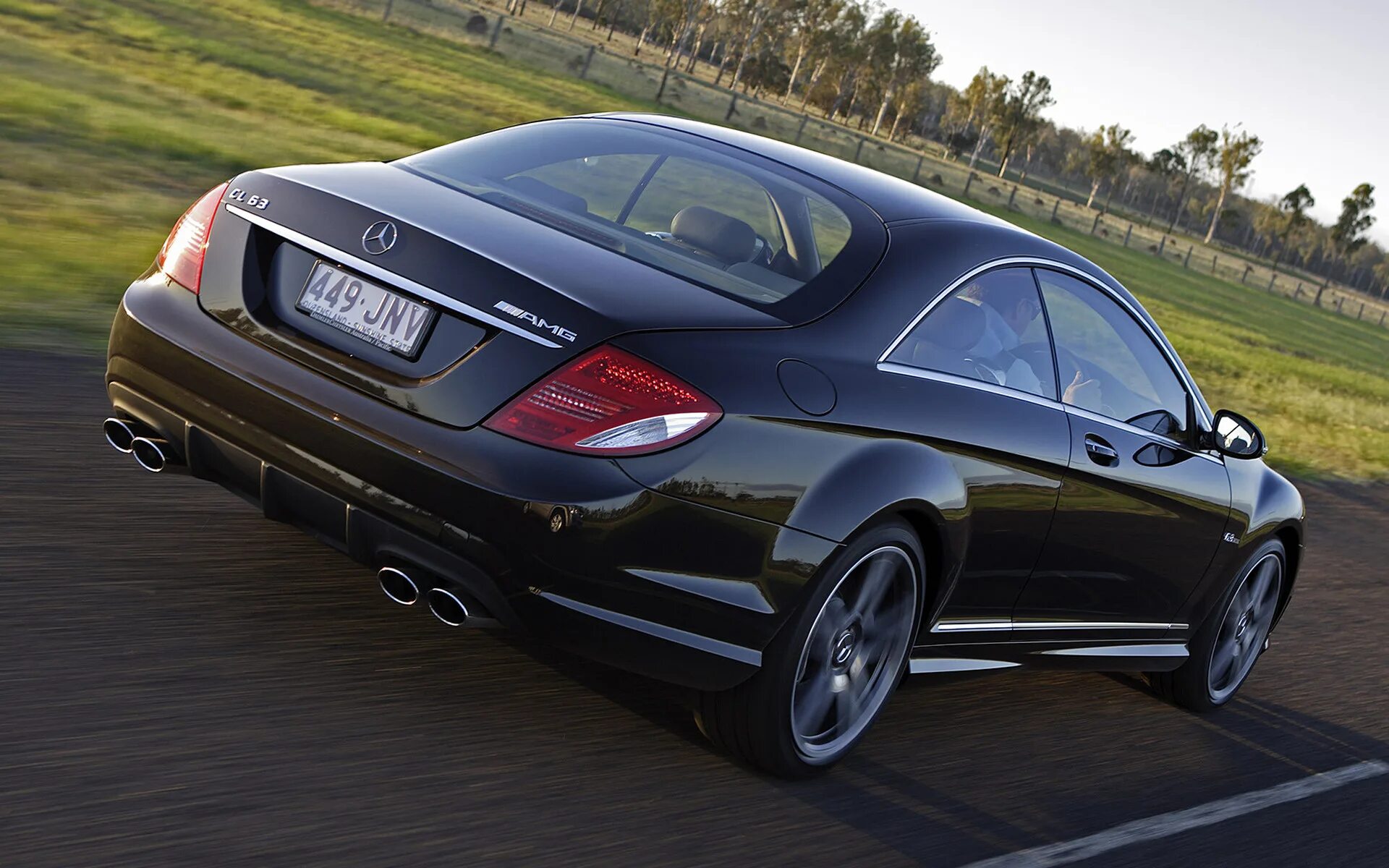Цл 63 амг. Мерседес цл 63 амг. Мерседес-бенц cl 63 amg. Цл 63 амг. Mercedes benz cl 63.