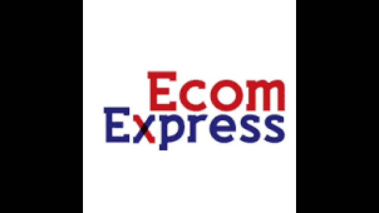 Ecom отп. Ecom. логотип еком. логотип регион экспресс. ecom компании.