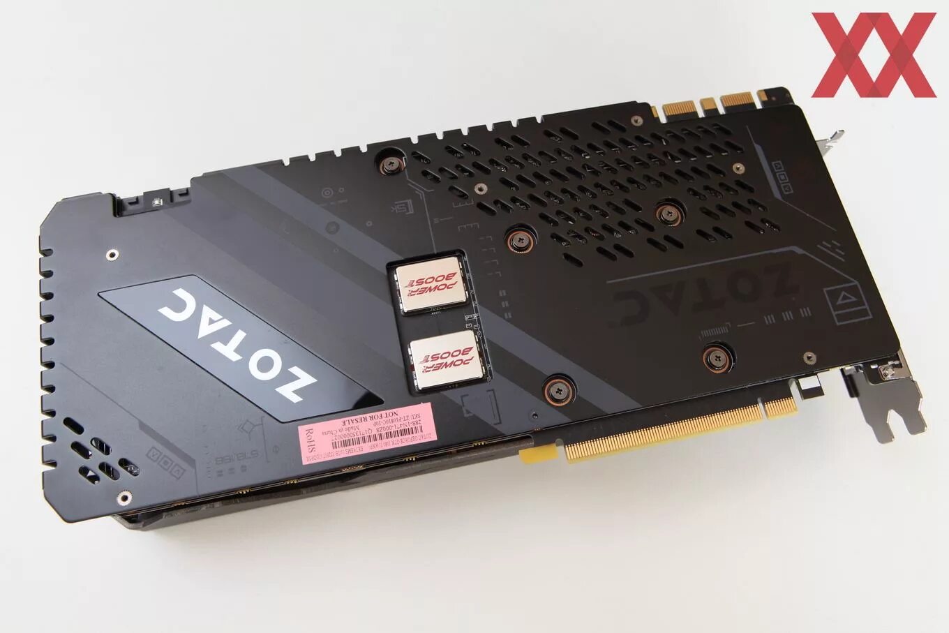 Zotac 1080ti. Zotac gtx 1080 ti 11gb. zotac geforce gtx 1080ti amp edition. zotac nvidia geforce gtx 1080 ti amp! core extreme edition. gtx 1080 ti zotac amp 11gb.