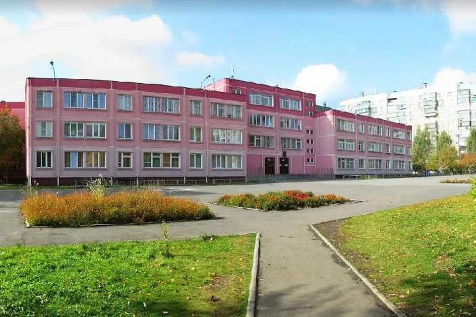 Красноярская 151 школа. Школа 151 омск. Школа 56 красноярск. Школа 151 адрес. Школа 151 красноярск.
