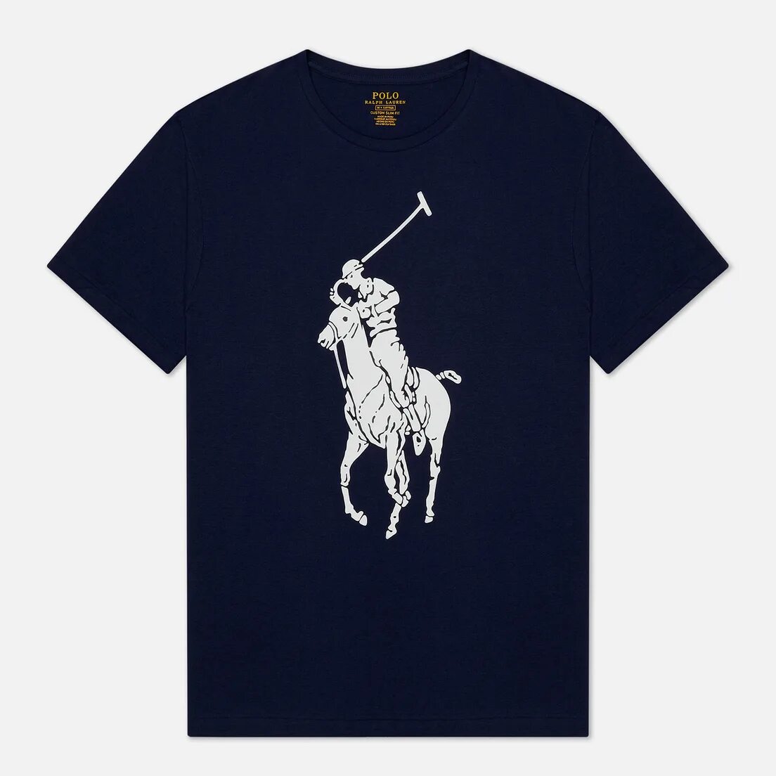 Бренд на коне. Поло Ральф лаурен. Polo Ralph Lauren одежда. Фирма поло Ральф лаурен. Футболка Polo Ralph Lauren.