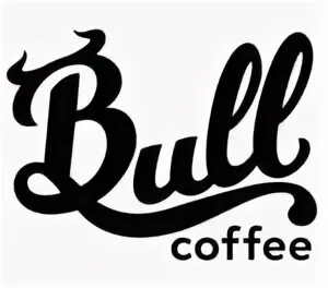 Кофе бул. Кофе булл. Кофе бул. Кофе бул. Bull кофейня.
