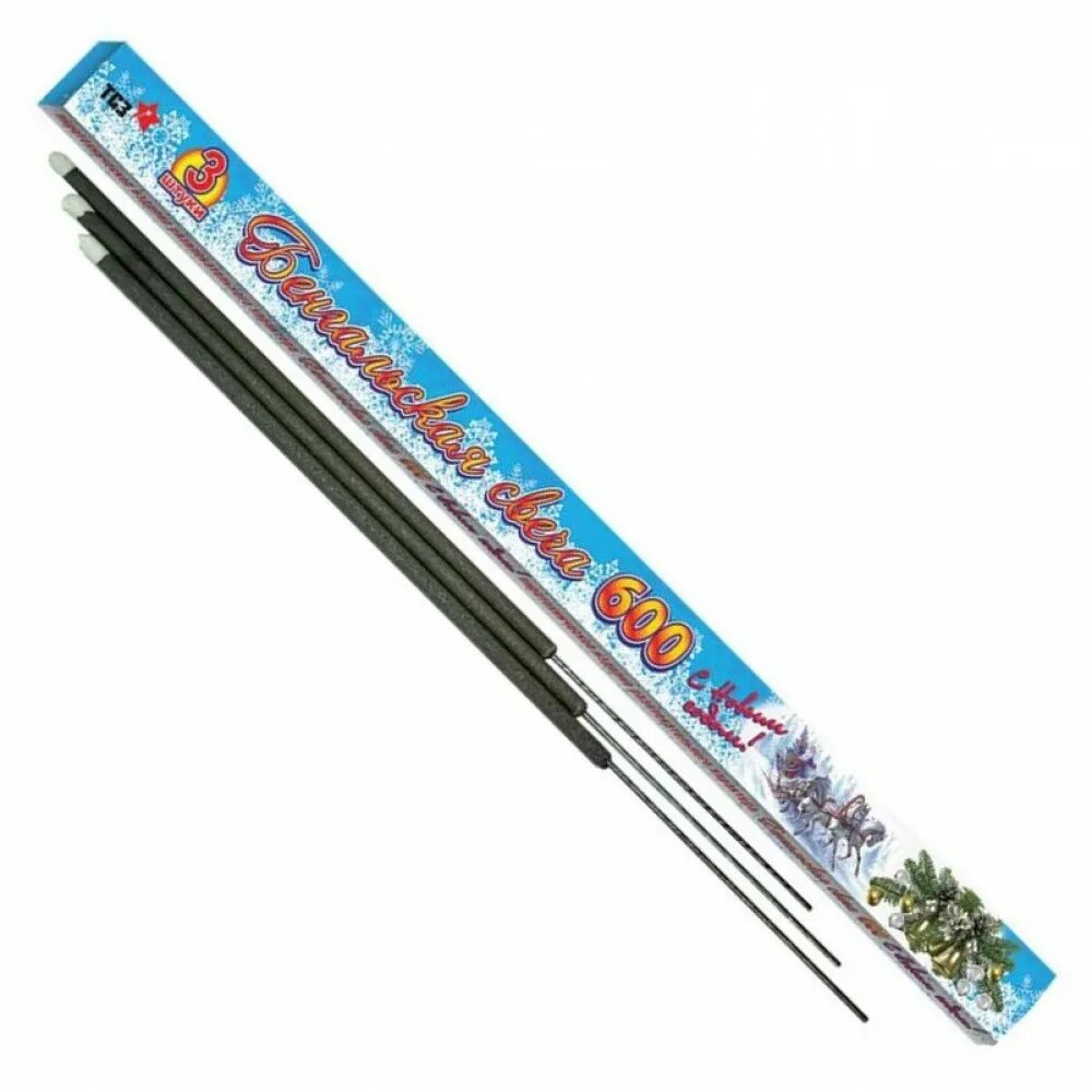 Тр154 свеча бенгальская 600. Бенгальские огни "большие". Ft1306. Бенгальские огни 60 см. Бенгальские огни 60 см.