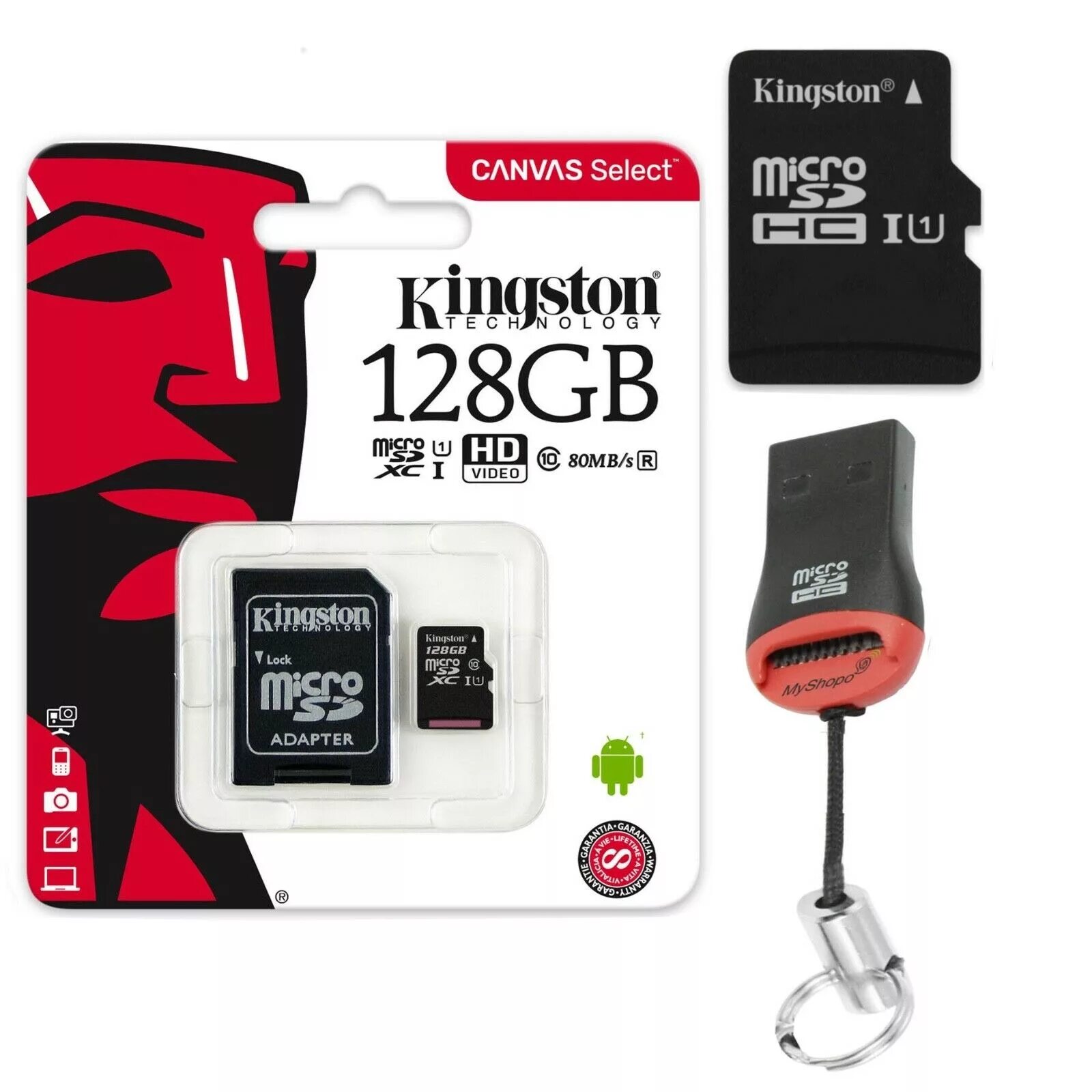 Карта памяти kingston microsd. Kingston 256gb microsd. kingston microsd 128gb. микро сд 256 гб. microsd kingston 128.