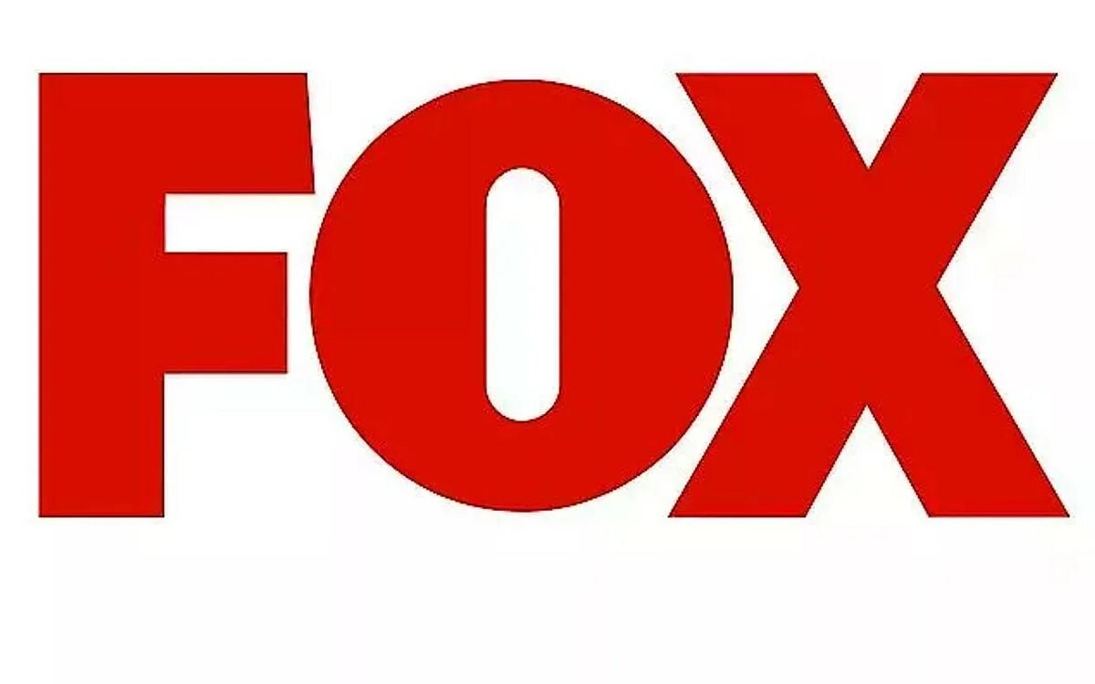 Fox Networks Group. Fox TV логотип. Телеканал Fox Network. Fox TV Canli. Fox ем