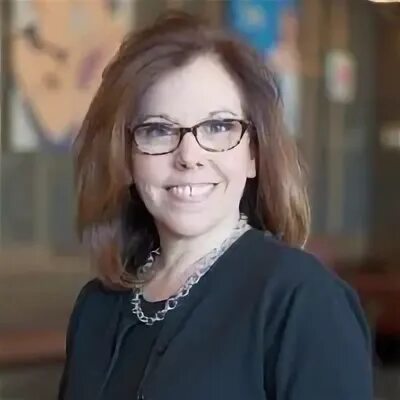 Lisa miller. Lisa miller