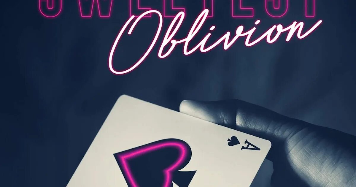 Даниэль лори читать. The sweetest oblivion. the sweetest oblivion книга. даниэль лори мафия. безумная одержимость даниэль лори.