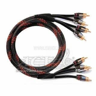 Pro rca