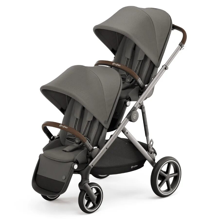 Cybex для двойни. Cybex gazelle s. коляска сайбекс для двойни. cybex s2 gazelle. cybex gazelle s для двойни.