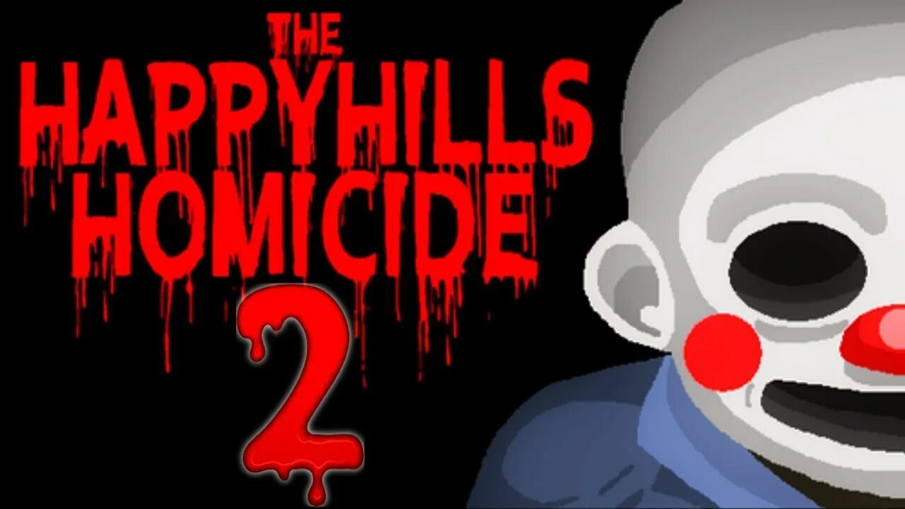 Happy hills homicide. The happy hills homicide 2. The happy hills homicide 2. The happyhills homicide стим. Хэппи хиллс.