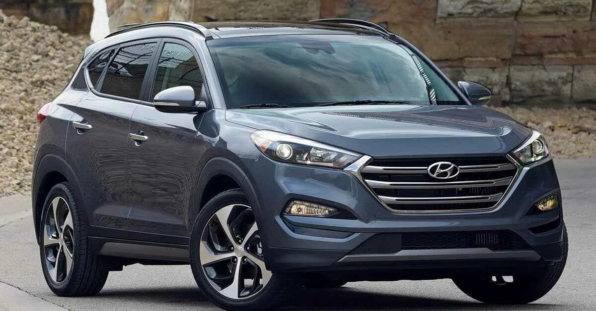Hyundai tucson 2017. Хендай туссан 2016. Hyundai tucson 2017. Hyundai tucson форум. Кроссовер хендай туссан.